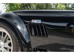 1965 Backdraft Racing Roadster (CC-2097831) for sale in Fort Lauderdale, Florida
