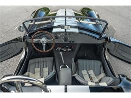 1965 Backdraft Racing Roadster (CC-2097831) for sale in Fort Lauderdale, Florida