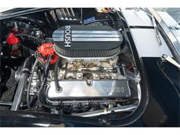 1965 Backdraft Racing Roadster (CC-2097831) for sale in Fort Lauderdale, Florida