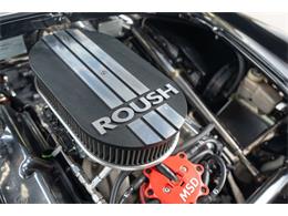 1965 Backdraft Racing Roadster (CC-2097831) for sale in Fort Lauderdale, Florida