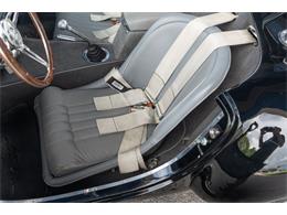 1965 Backdraft Racing Roadster (CC-2097831) for sale in Fort Lauderdale, Florida