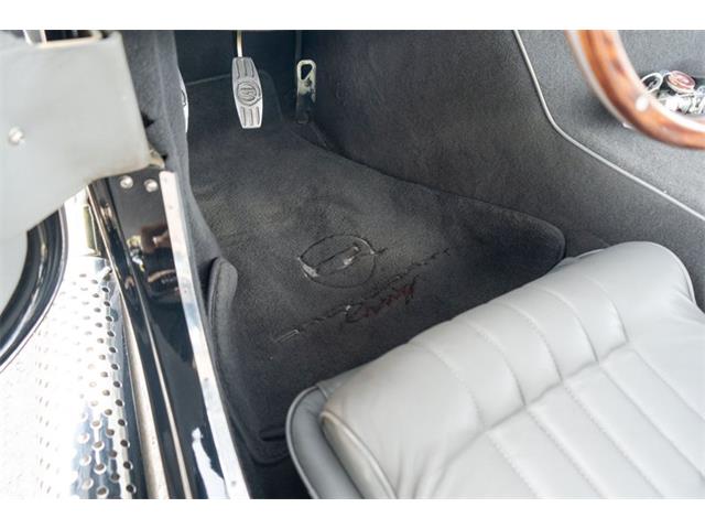 1965 Backdraft Racing Roadster (CC-2097831) for sale in Fort Lauderdale, Florida