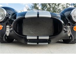 1965 Backdraft Racing Roadster (CC-2097831) for sale in Fort Lauderdale, Florida