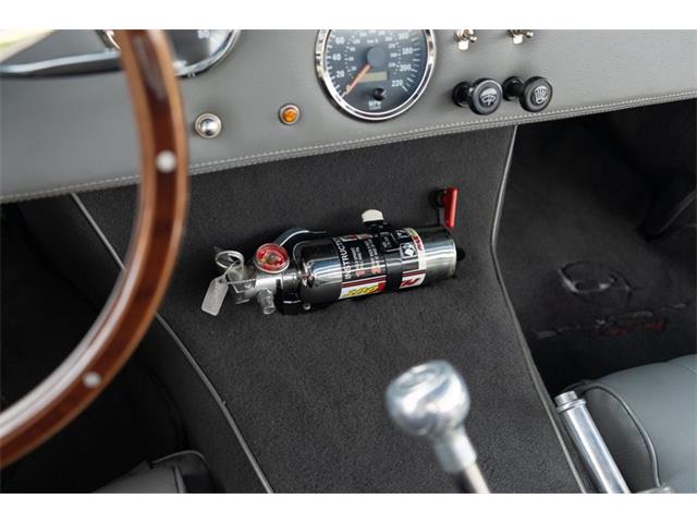1965 Backdraft Racing Roadster (CC-2097831) for sale in Fort Lauderdale, Florida