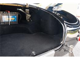 1965 Backdraft Racing Roadster (CC-2097831) for sale in Fort Lauderdale, Florida