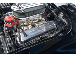 1965 Backdraft Racing Roadster (CC-2097831) for sale in Fort Lauderdale, Florida