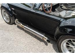 1965 Backdraft Racing Roadster (CC-2097831) for sale in Fort Lauderdale, Florida