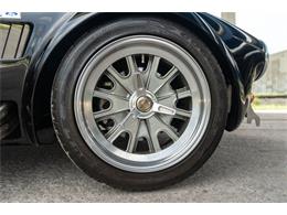 1965 Backdraft Racing Roadster (CC-2097831) for sale in Fort Lauderdale, Florida
