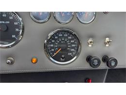 1965 Backdraft Racing Roadster (CC-2097831) for sale in Fort Lauderdale, Florida