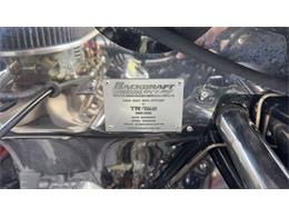 1965 Backdraft Racing Roadster (CC-2097831) for sale in Fort Lauderdale, Florida