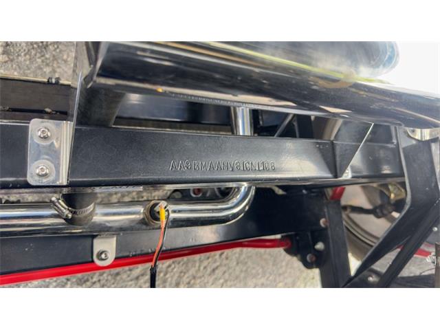 1965 Backdraft Racing Roadster (CC-2097831) for sale in Fort Lauderdale, Florida