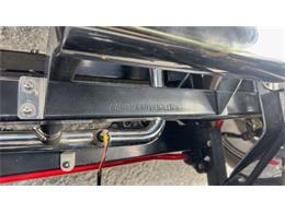 1965 Backdraft Racing Roadster (CC-2097831) for sale in Fort Lauderdale, Florida