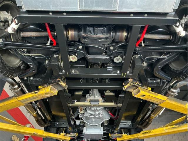 1965 Backdraft Racing Roadster (CC-2097831) for sale in Fort Lauderdale, Florida