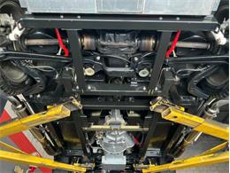 1965 Backdraft Racing Roadster (CC-2097831) for sale in Fort Lauderdale, Florida