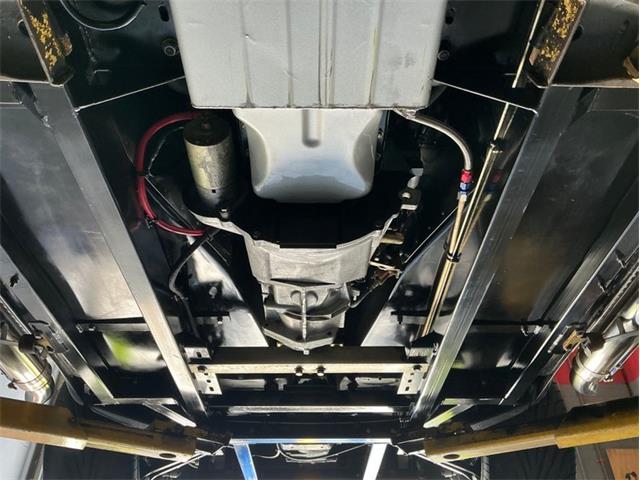 1965 Backdraft Racing Roadster (CC-2097831) for sale in Fort Lauderdale, Florida