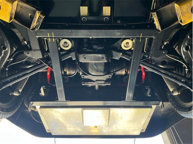 1965 Backdraft Racing Roadster (CC-2097831) for sale in Fort Lauderdale, Florida