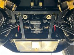 1965 Backdraft Racing Roadster (CC-2097831) for sale in Fort Lauderdale, Florida