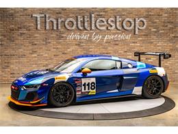 2019 Audi R8 (CC-2097832) for sale in Elkhart Lake, Wisconsin