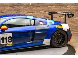 2019 Audi R8 (CC-2097832) for sale in Elkhart Lake, Wisconsin
