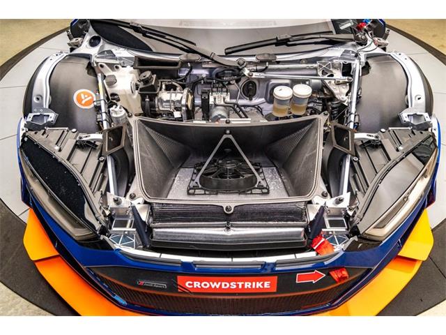 2019 Audi R8 (CC-2097832) for sale in Elkhart Lake, Wisconsin