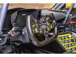 2019 Audi R8 (CC-2097832) for sale in Elkhart Lake, Wisconsin