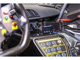 2019 Audi R8 (CC-2097832) for sale in Elkhart Lake, Wisconsin