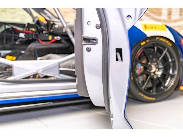 2019 Audi R8 (CC-2097832) for sale in Elkhart Lake, Wisconsin