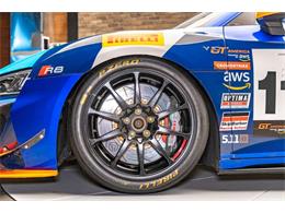 2019 Audi R8 (CC-2097832) for sale in Elkhart Lake, Wisconsin