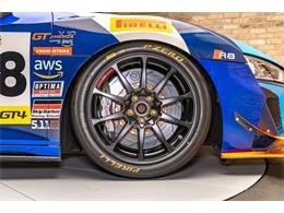 2019 Audi R8 (CC-2097832) for sale in Elkhart Lake, Wisconsin