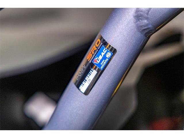2019 Audi R8 (CC-2097832) for sale in Elkhart Lake, Wisconsin