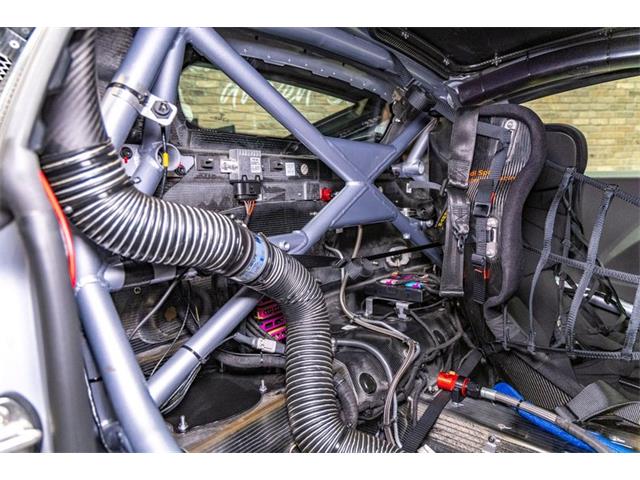 2019 Audi R8 (CC-2097832) for sale in Elkhart Lake, Wisconsin