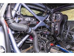 2019 Audi R8 (CC-2097832) for sale in Elkhart Lake, Wisconsin