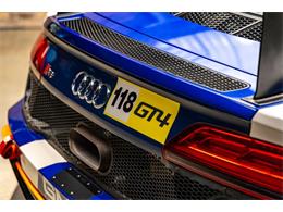 2019 Audi R8 (CC-2097832) for sale in Elkhart Lake, Wisconsin
