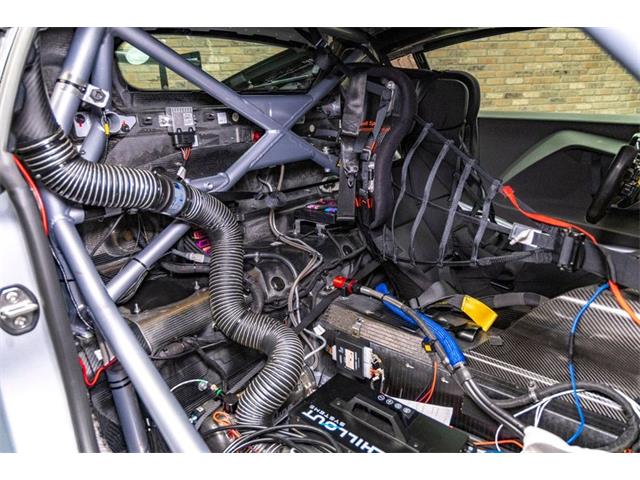 2019 Audi R8 (CC-2097832) for sale in Elkhart Lake, Wisconsin