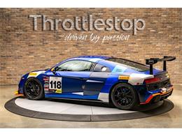 2019 Audi R8 (CC-2097832) for sale in Elkhart Lake, Wisconsin
