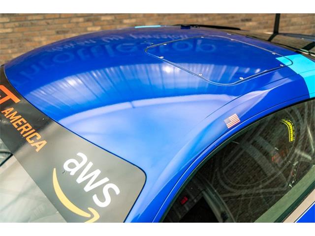 2019 Audi R8 (CC-2097832) for sale in Elkhart Lake, Wisconsin