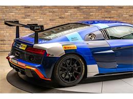 2019 Audi R8 (CC-2097832) for sale in Elkhart Lake, Wisconsin