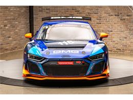 2019 Audi R8 (CC-2097832) for sale in Elkhart Lake, Wisconsin