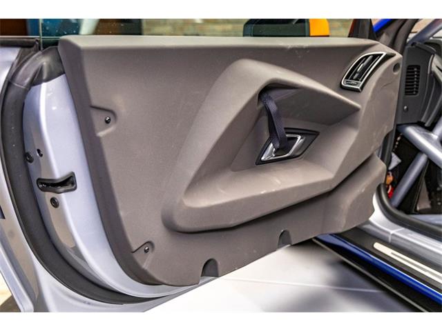 2019 Audi R8 (CC-2097832) for sale in Elkhart Lake, Wisconsin
