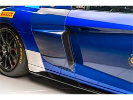 2019 Audi R8 (CC-2097832) for sale in Elkhart Lake, Wisconsin