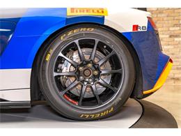 2019 Audi R8 (CC-2097832) for sale in Elkhart Lake, Wisconsin