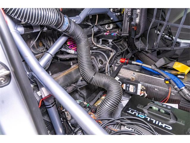2019 Audi R8 (CC-2097832) for sale in Elkhart Lake, Wisconsin