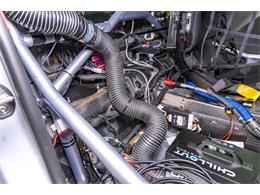 2019 Audi R8 (CC-2097832) for sale in Elkhart Lake, Wisconsin