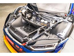 2019 Audi R8 (CC-2097832) for sale in Elkhart Lake, Wisconsin