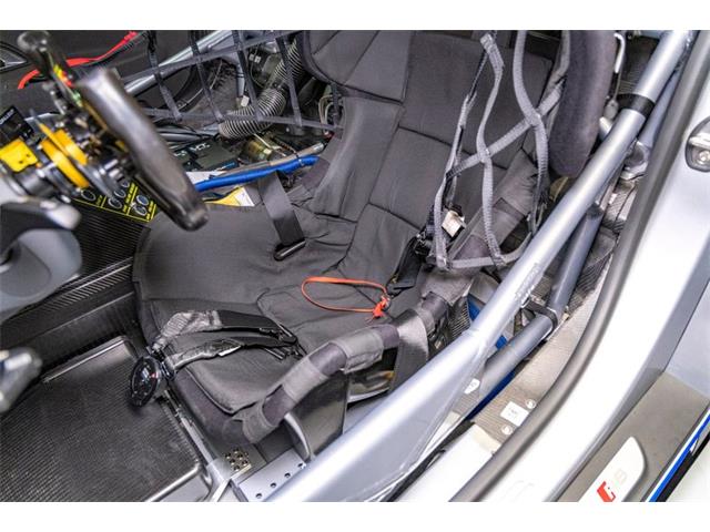 2019 Audi R8 (CC-2097832) for sale in Elkhart Lake, Wisconsin