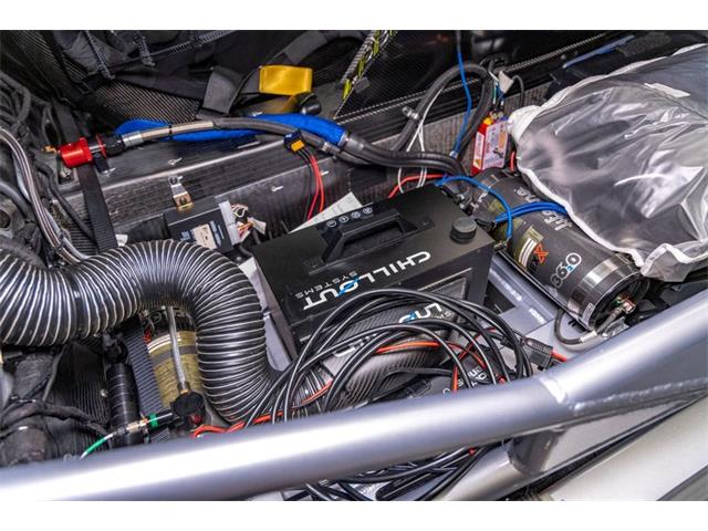 2019 Audi R8 (CC-2097832) for sale in Elkhart Lake, Wisconsin