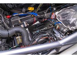 2019 Audi R8 (CC-2097832) for sale in Elkhart Lake, Wisconsin