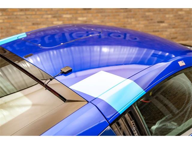 2019 Audi R8 (CC-2097832) for sale in Elkhart Lake, Wisconsin