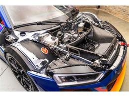 2019 Audi R8 (CC-2097832) for sale in Elkhart Lake, Wisconsin