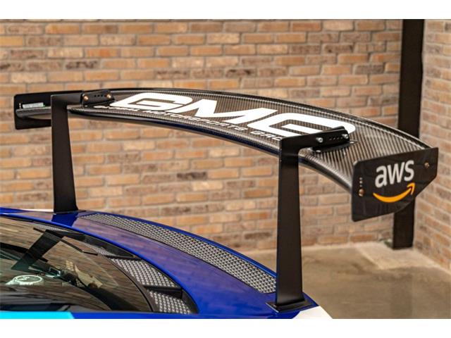 2019 Audi R8 (CC-2097832) for sale in Elkhart Lake, Wisconsin
